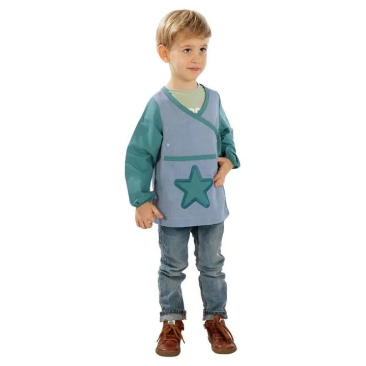 Kittil til børn