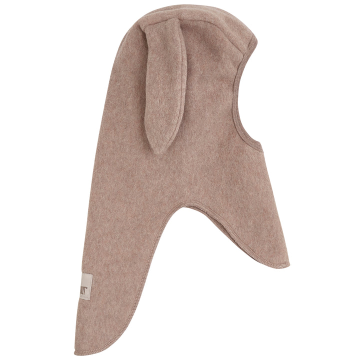 Brølapa, Savannah Melange