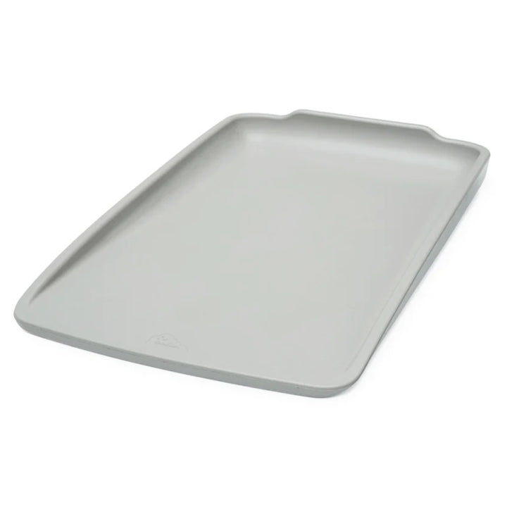 PUR puslipúta, Classic Grey