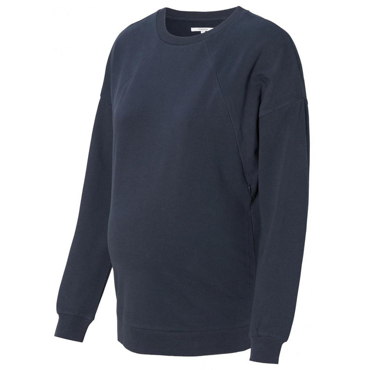 Lesy sweatshirt, Night