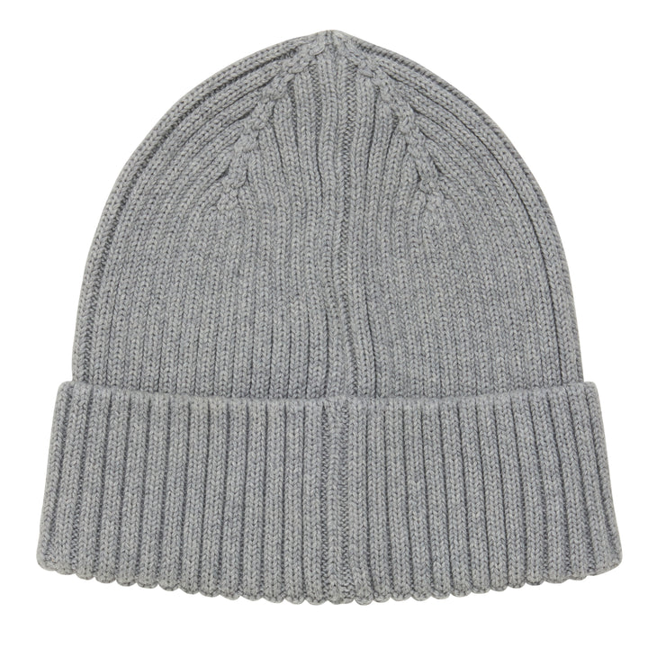 Húgva, Grey Melange