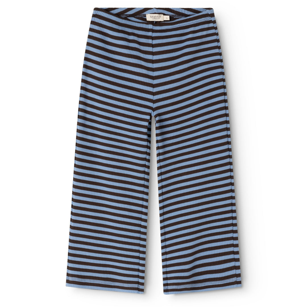 Pansi buksur, Blue Heaven Stripe