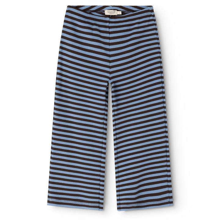 Pansi buksur, Blue Heaven Stripe