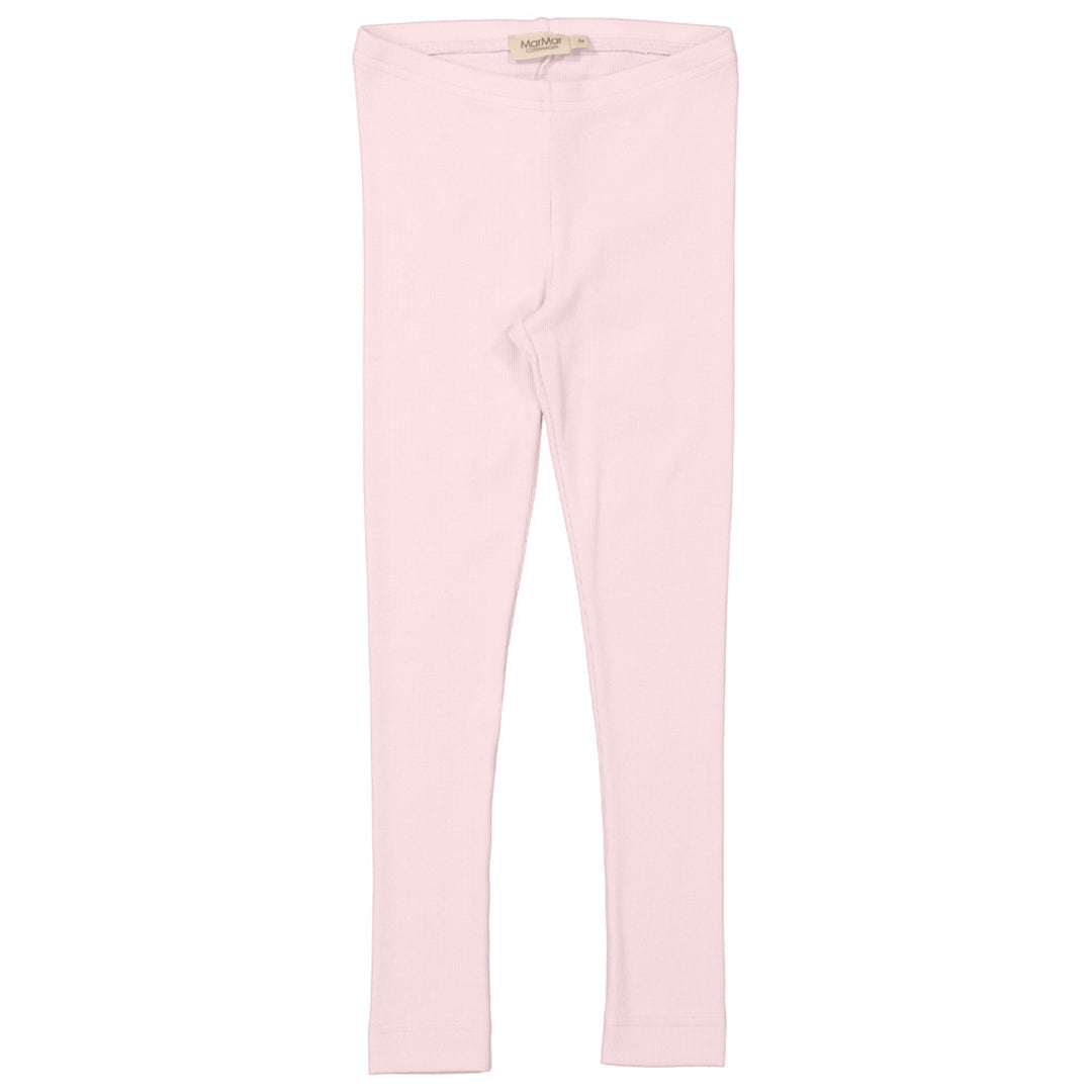 Modal leggings, Ballet Tutu