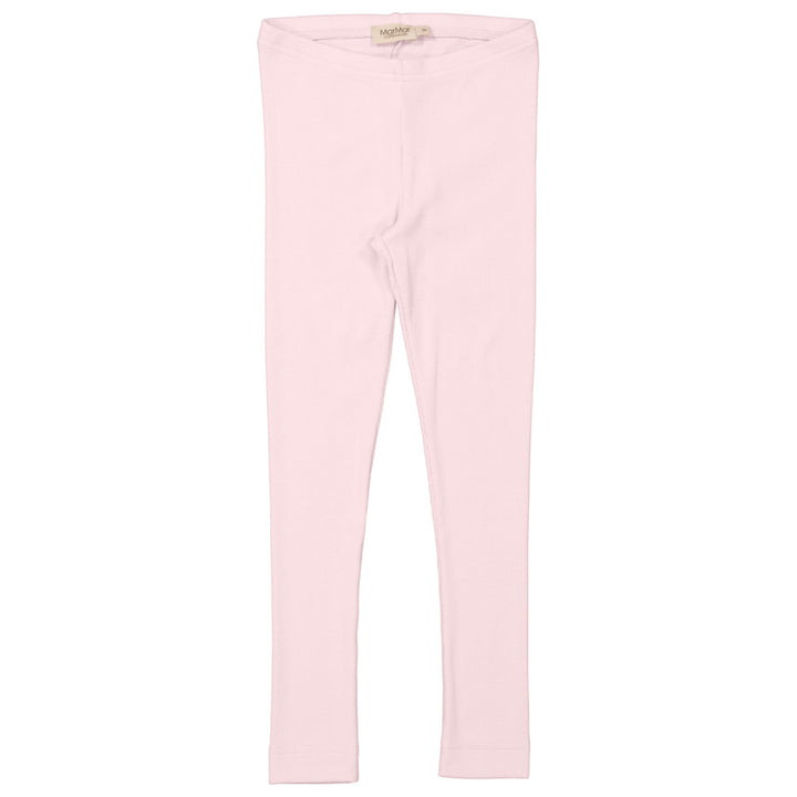 Modal leggings, Ballet Tutu