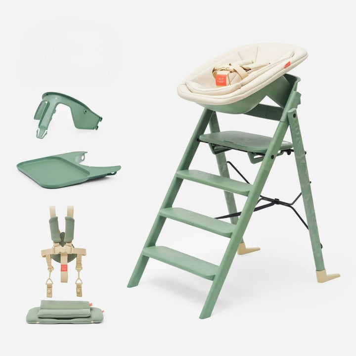 Pakkatilboð, Recycled