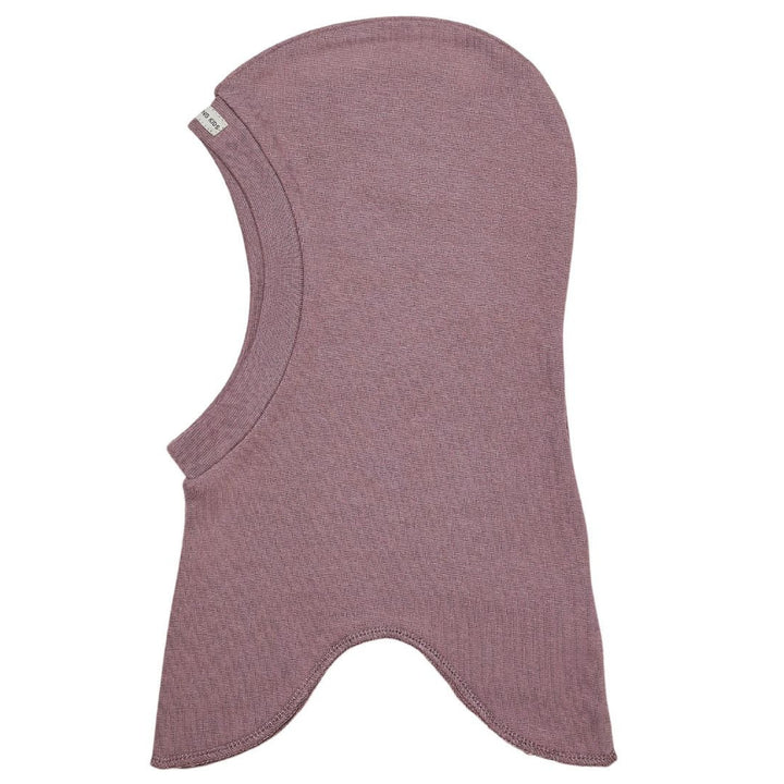 Brølapa úr bummull, Dusty Purple