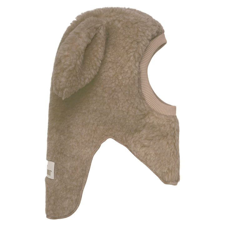 Teddy brølapa, Camel Melange