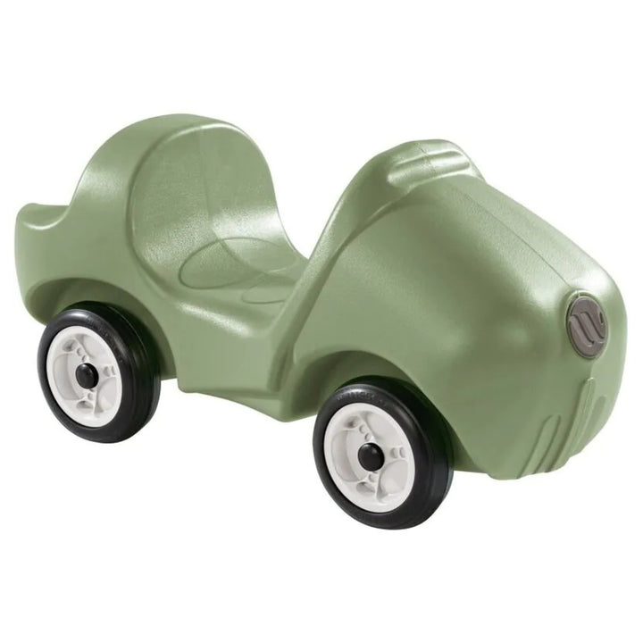 Presto skutari