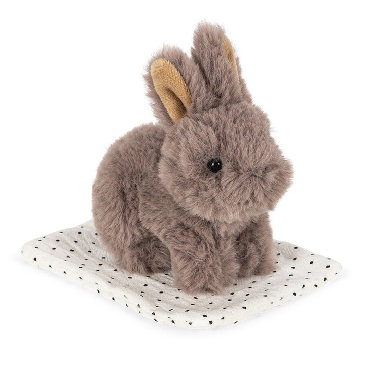 Take Care Of Me Bunny