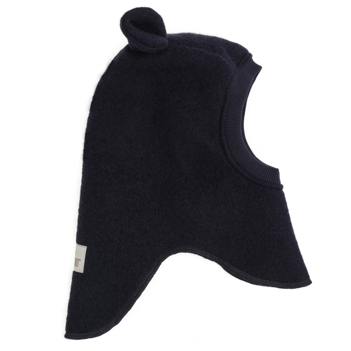 Brølapa, Dark Navy