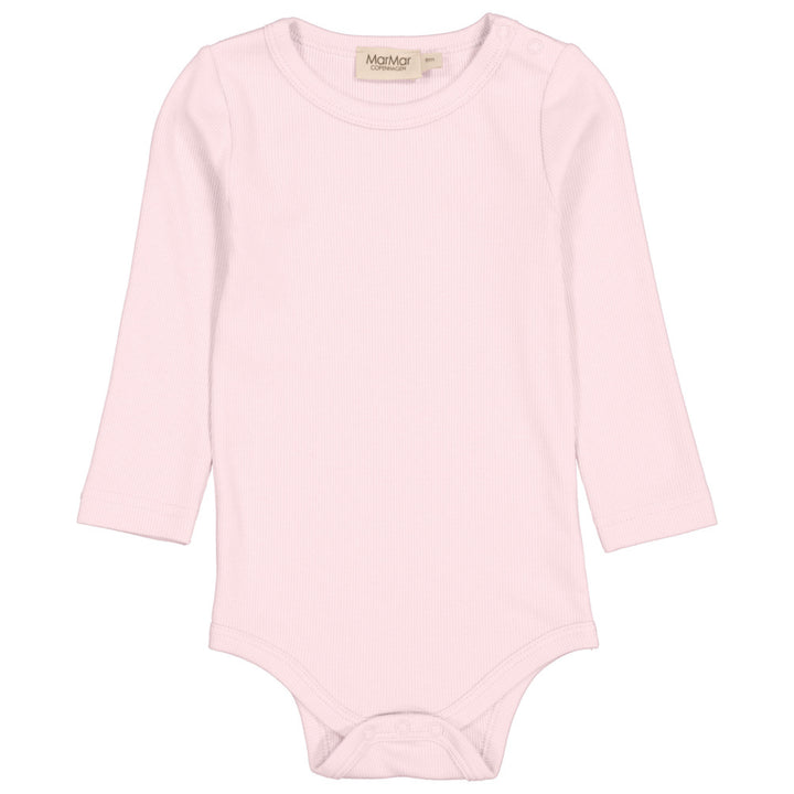 Modal body, Ballet Tutu