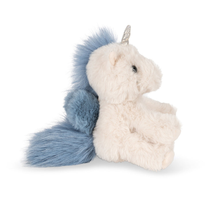 Magical Unicorn
