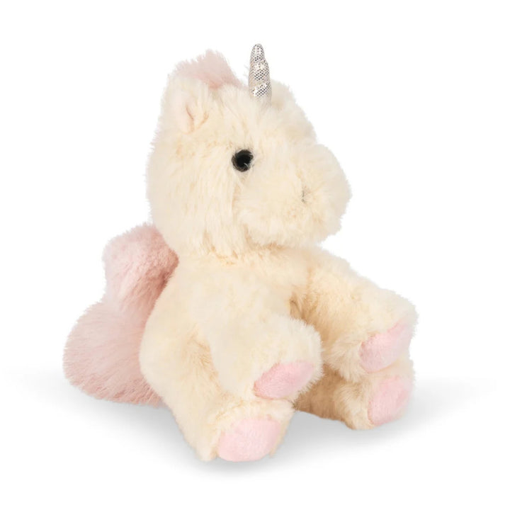 Magical Unicorn