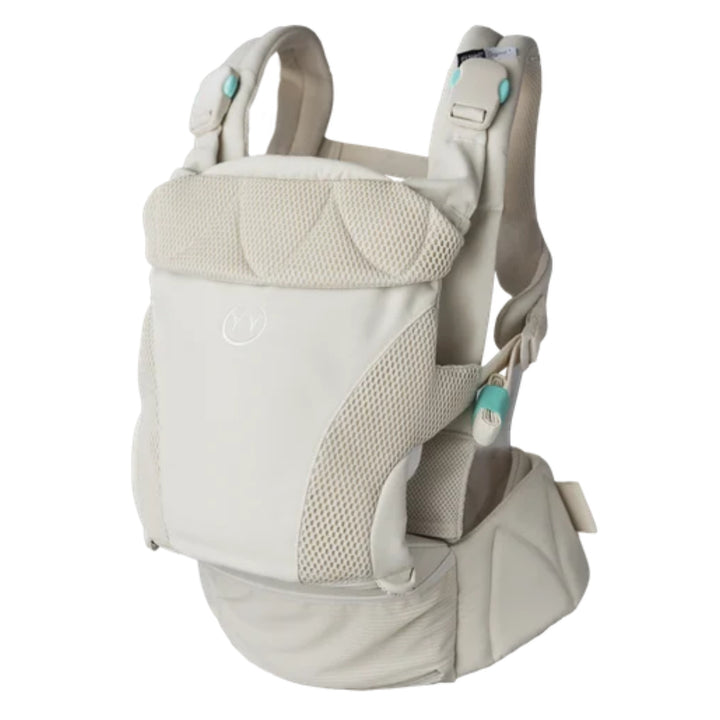 Original Vol 3 beriseli, Oat Beige