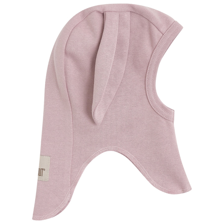 Brølapa, Deauville Mauve