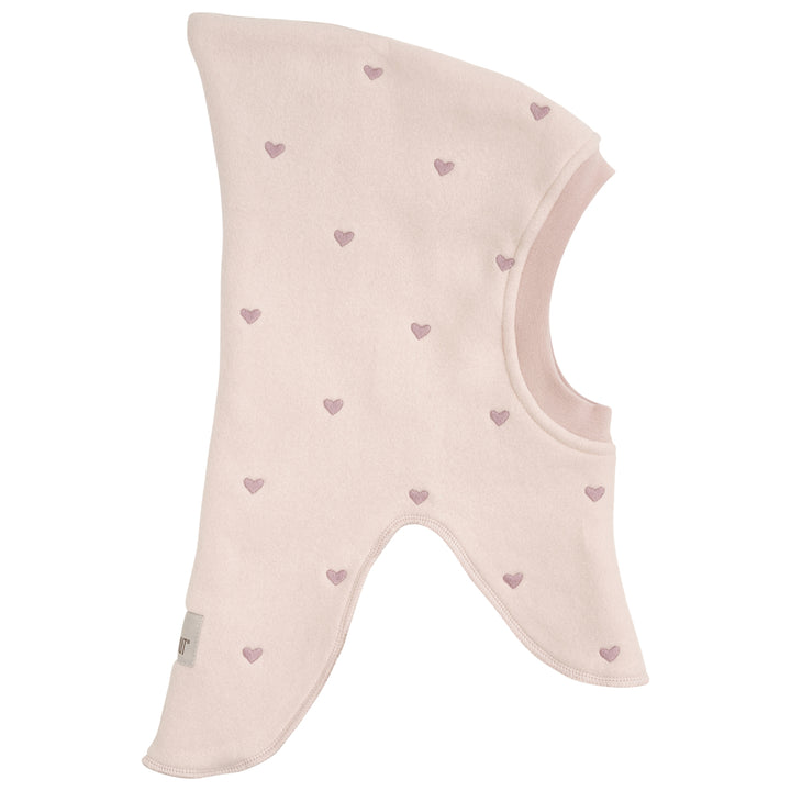 Brølapa, Peach Blush