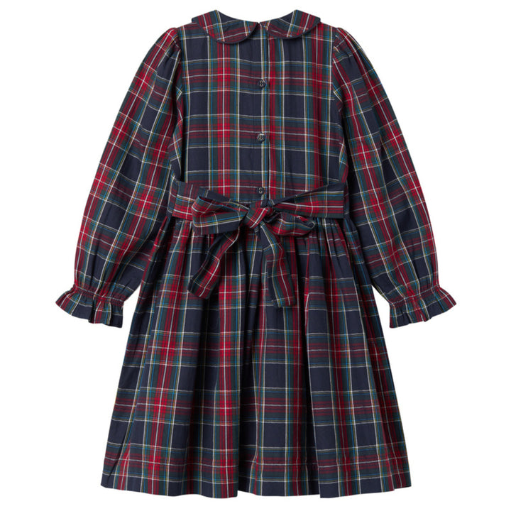 Delice kjóli, Pilot Navy Check