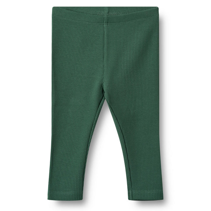 Jules leggings, Green