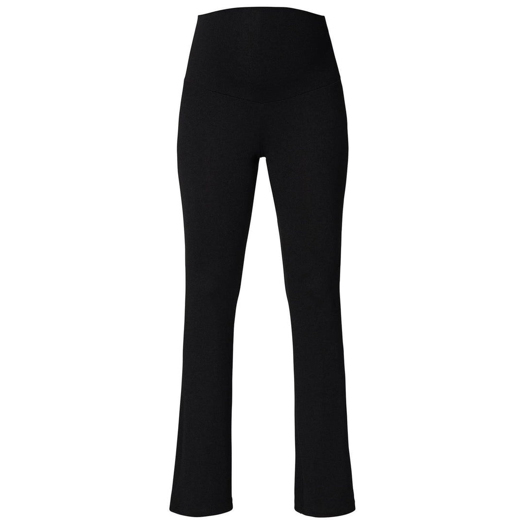 Luci buksur, Black