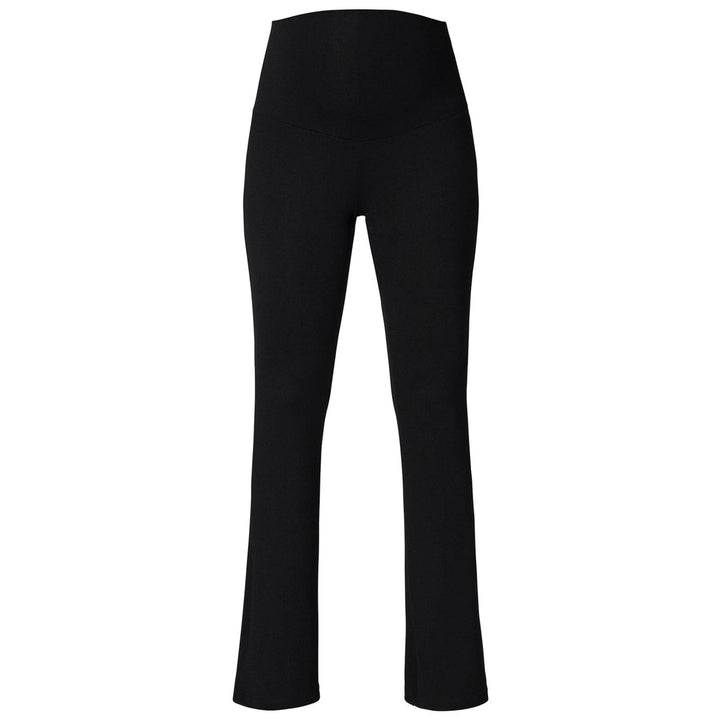 Luci buksur, Black