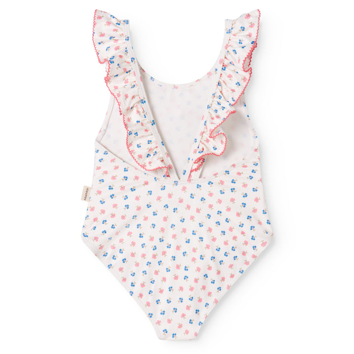 Swilla svimjidrakt, Mini Flower