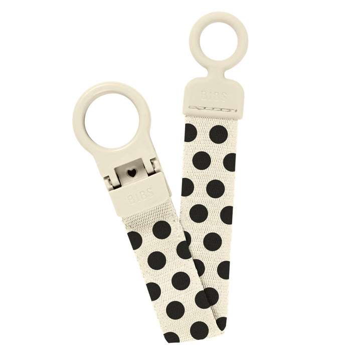 Suttuketa, Polka Dots