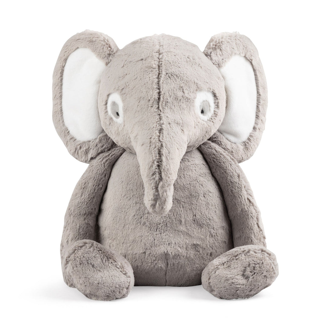 Fílurin Finley, 38 cm