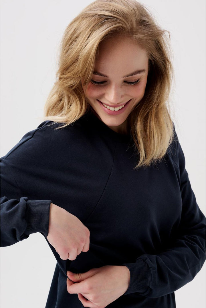 Lesy sweatshirt, Night