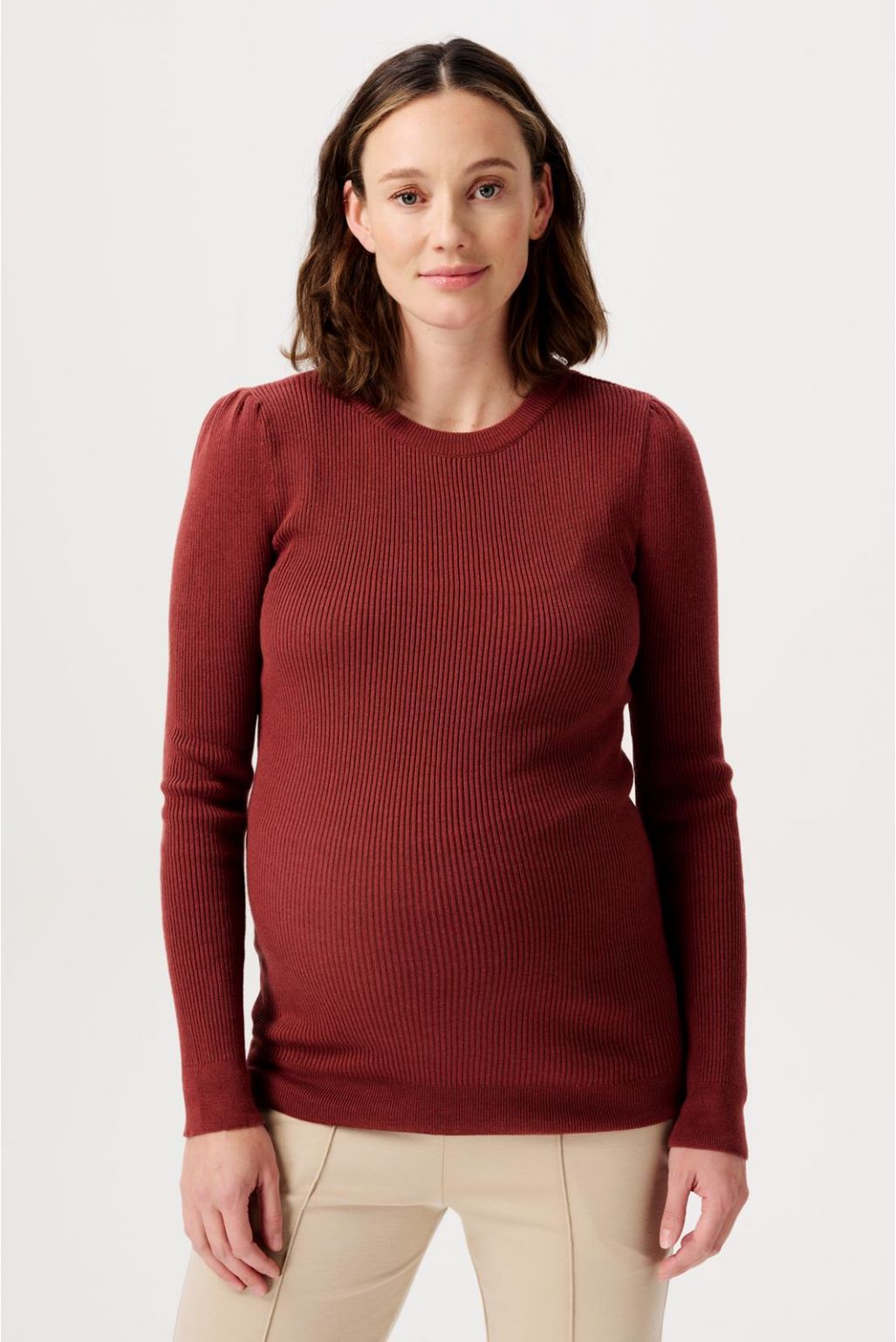 Zana blusa, Sable