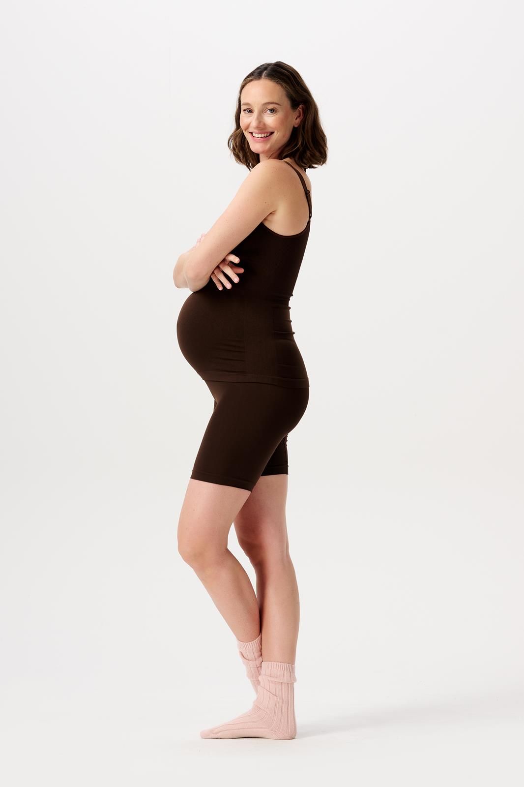 Evi gevitoppur, Coffee Bean