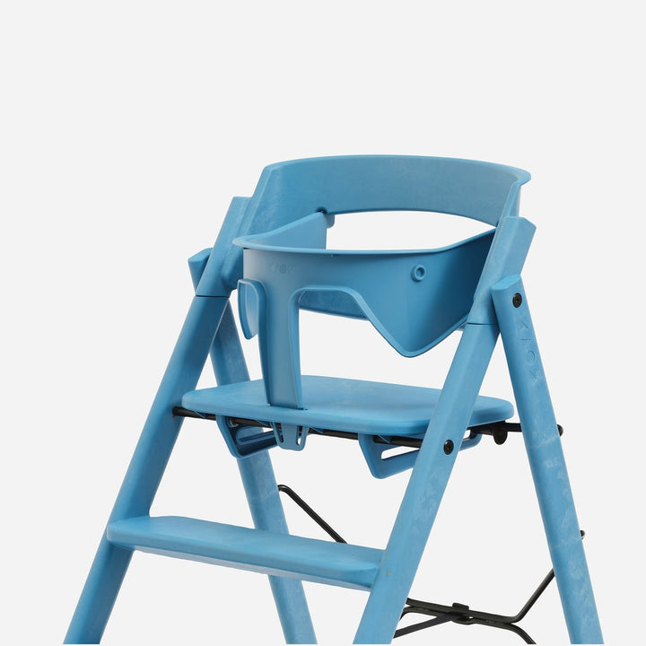 KLAPP boyli og borð, Swedish Blue