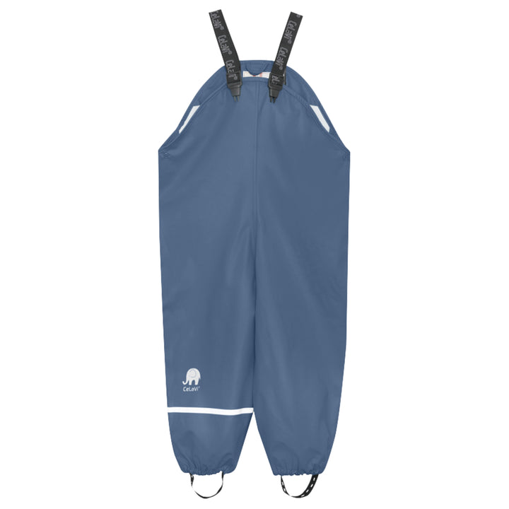 Basic regnklæðir, Iceblue