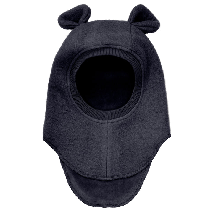 Brølapa, Dark Navy