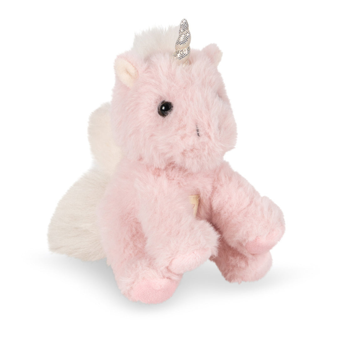 Magical Unicorn