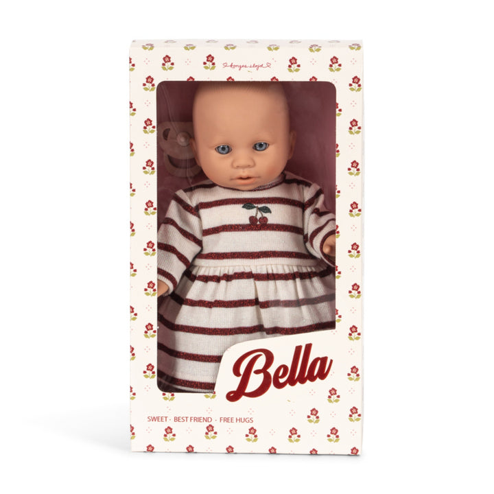 Bella dukka