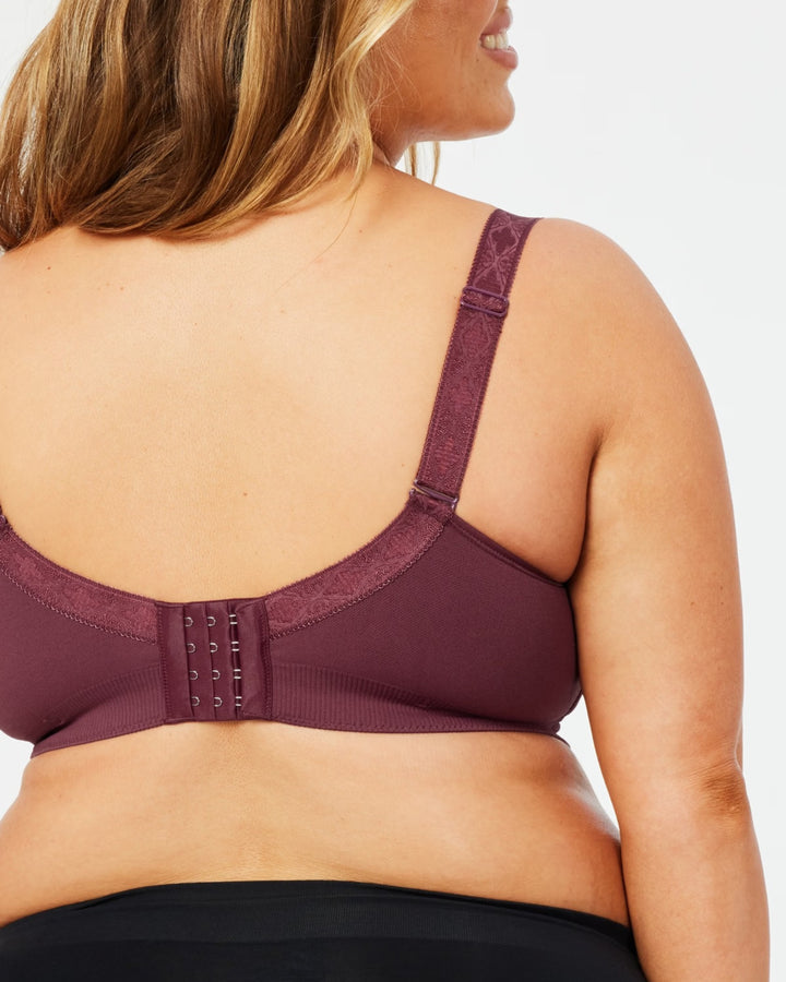 Basic gevibh, G-K skál, Plum