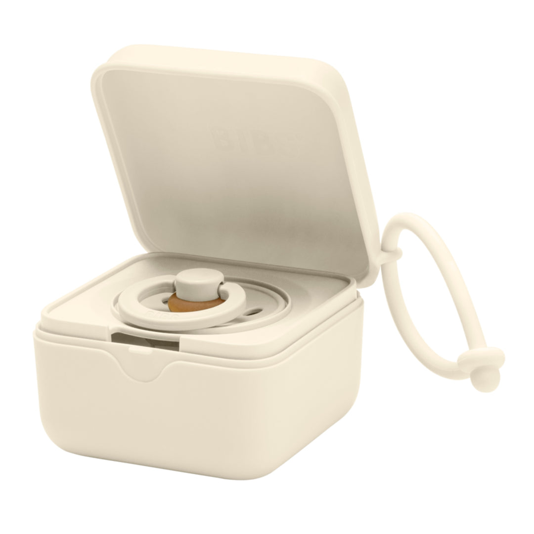 Suttuhúsi, Polka Dots