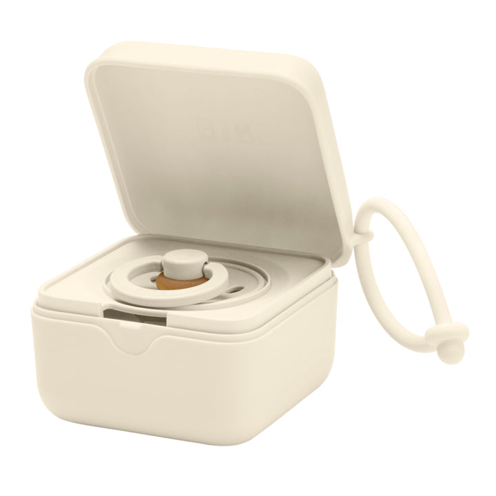 Suttuhúsi, Polka Dots