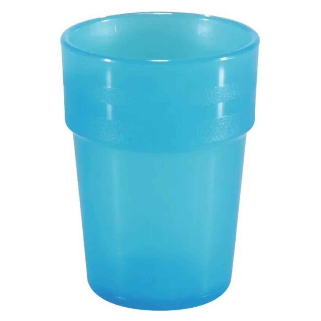 Koppur, 200 ml