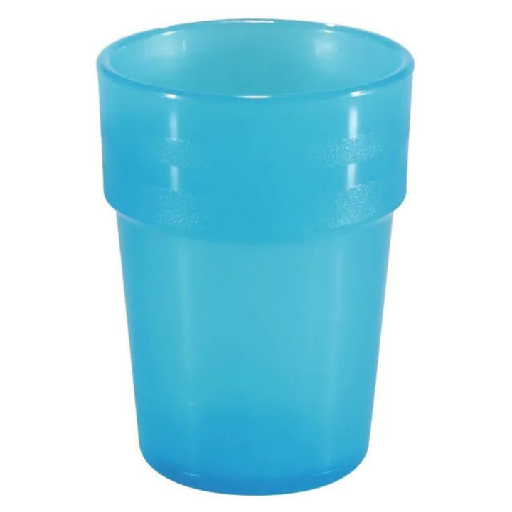 Koppur, 200 ml