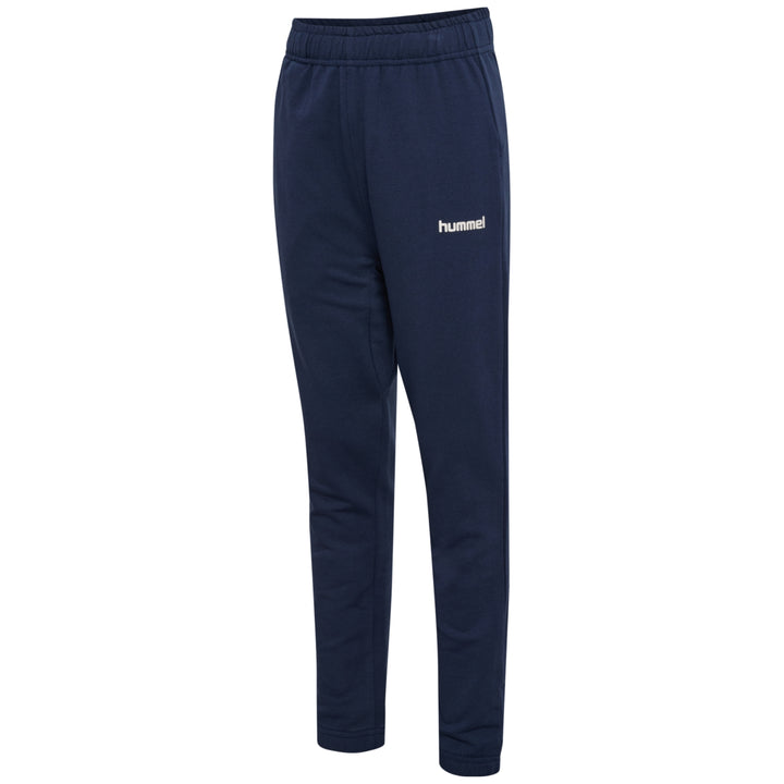 Joggingbuksur, Dress Blues