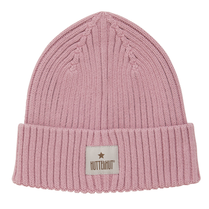 Húgva, Deauville Mauve