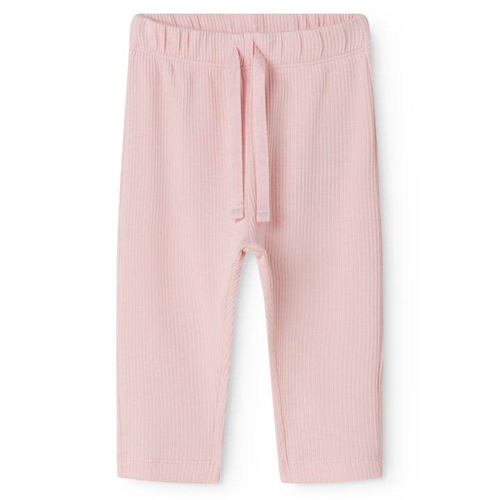 Pitti buksur, Rose Touch