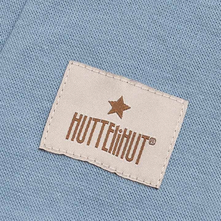 Brølapa, Windward Blue