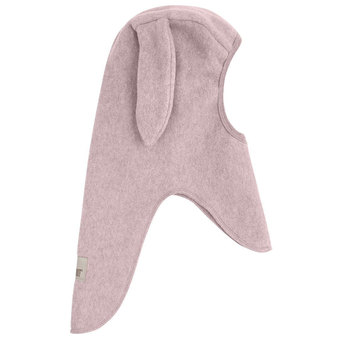 Brølapa, Deauville Mauve