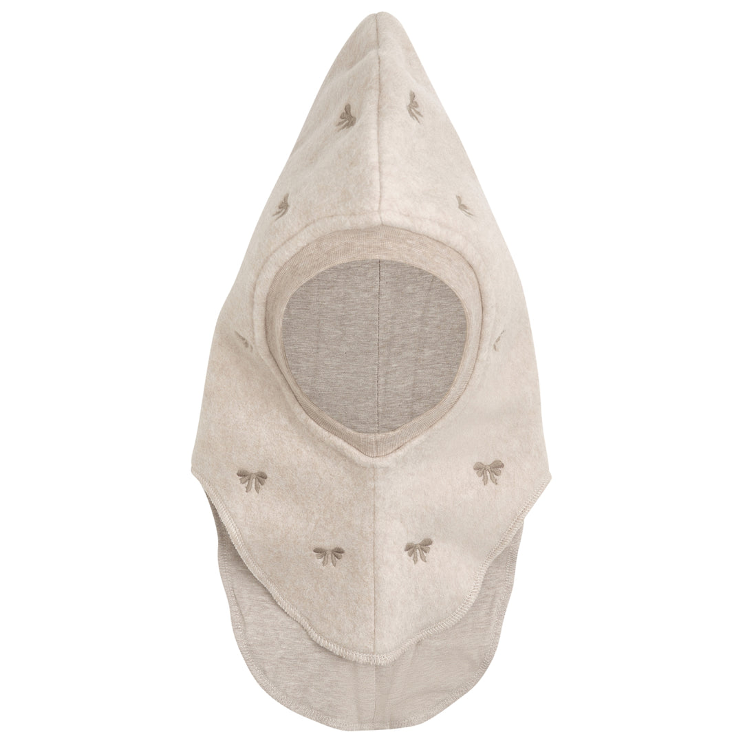 Brølapa, Camel Melange