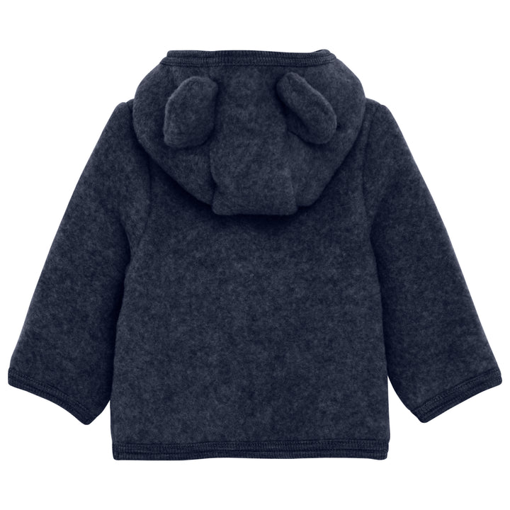 Troyggja v/oyrum, Navy Melange