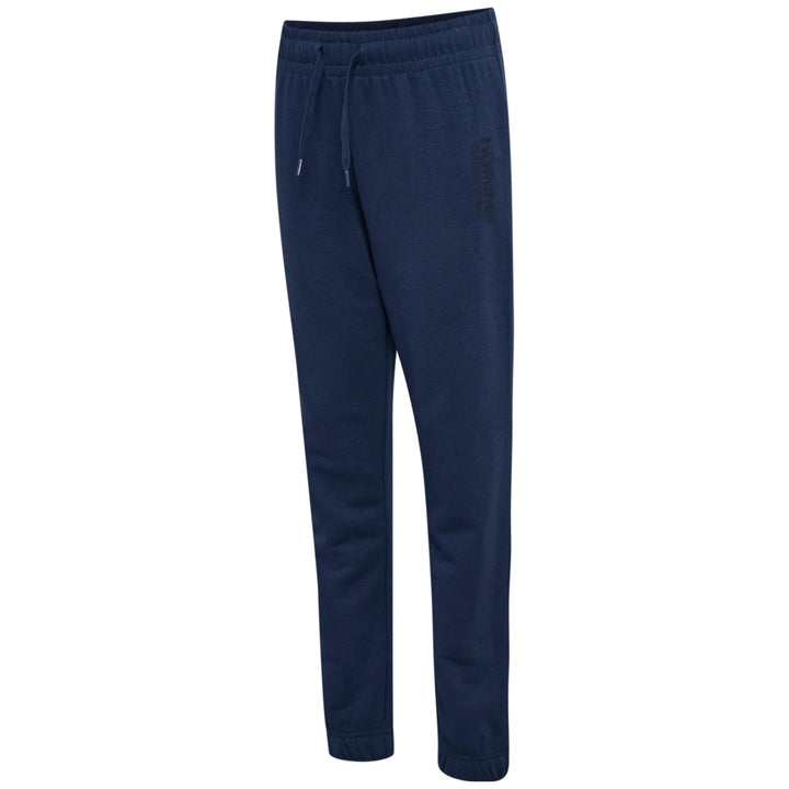 Base joggingsett, Dress Blues