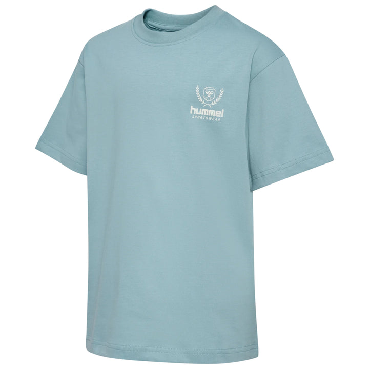 Loose blusa, Tourmaline